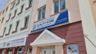 Quality Home Technical Services Contracting