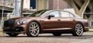 Ava Luxury Car Rental