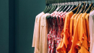 Koichi Garments Trading
