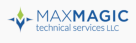 Max Magic Technical Services