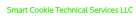 Smart Cookie Technical Services