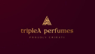 Triple A Perfumes