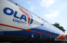 Ola Energy