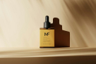 Mqbl Alanzy For Perfumes & Cosmetics Trading