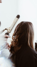 Al Shafaq Hairdresser