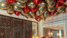 Dream Balloon