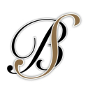 Ahmed Saeed Bin Sulaiman Accounts