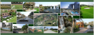 Al Bayader Irrigation & Contracting