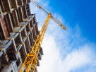 Aips Contracting