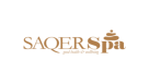 Saqer Spa Center
