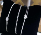 Al Muna Pearls