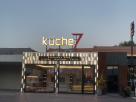 Kuche 7