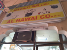 Al Hawai Co