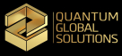 Quantum Global Solutions Claim Services LLC