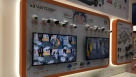 Vantage Integrated Security Solutions