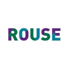 Rouse & Co International Limited