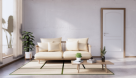 Taj Al Lulu Furnitures Trading