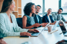 M A M Management Consultancy