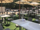 Cassano Cafe
