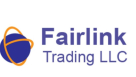 Fair Link Trading