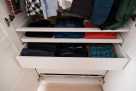 Closets Unlimited Interior Designers