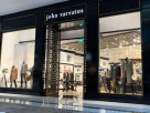 John Varvatos