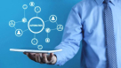 Pease & Love Information Technology Network Services