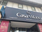 Casa Milano Building Materials Trading