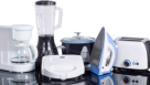 Sign Expert Household Electrical Appliances Trading