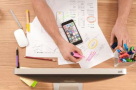 Grand Community Digital Marketing