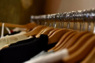 JLN Garments Trading