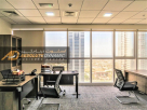 Absolute Dynamic Business Center