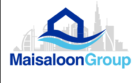 Maisaloon Cleaning Services