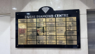Signature Bullion Gold Trading