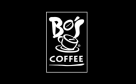 Bo"s Coffee