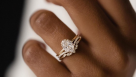 Luxury Diamond Jewellery