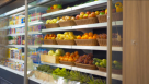 Full Cart Minimart