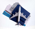 Inzeit Business Consultants