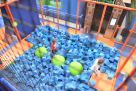 Air Maniax