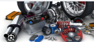 Alfain Najmh Auto Accessories Trading