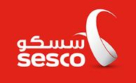 Saudi Electric Supply Company