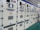 A One Switchgear Industries