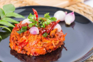 Grand Ustad Restaurant