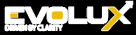 Evo Lux General Trading