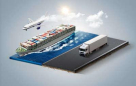 Fast Track Express Logistics