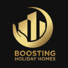 Boosting Holiday Homes