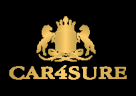 Car4sure