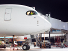 Bardawil Aviation