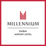 Millennium Airport Hotel Dubai