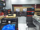Dar Al Hai Computers Trading
